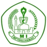 MI MIFTAHUL HIKMAH CILINCING JAKARTA UTARA